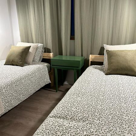 Casa Moledo Otel Moledo  Dış mekan fotoğraf