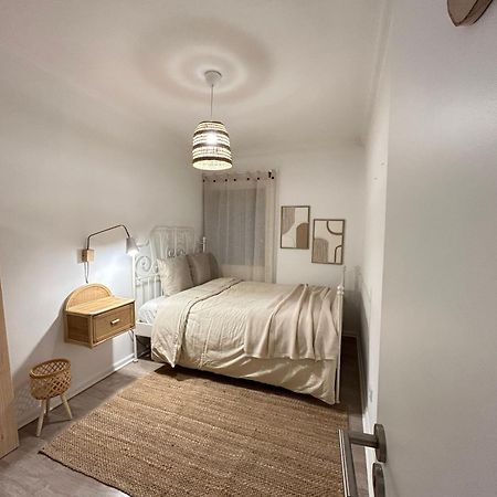 Casa Moledo Otel Moledo  Dış mekan fotoğraf