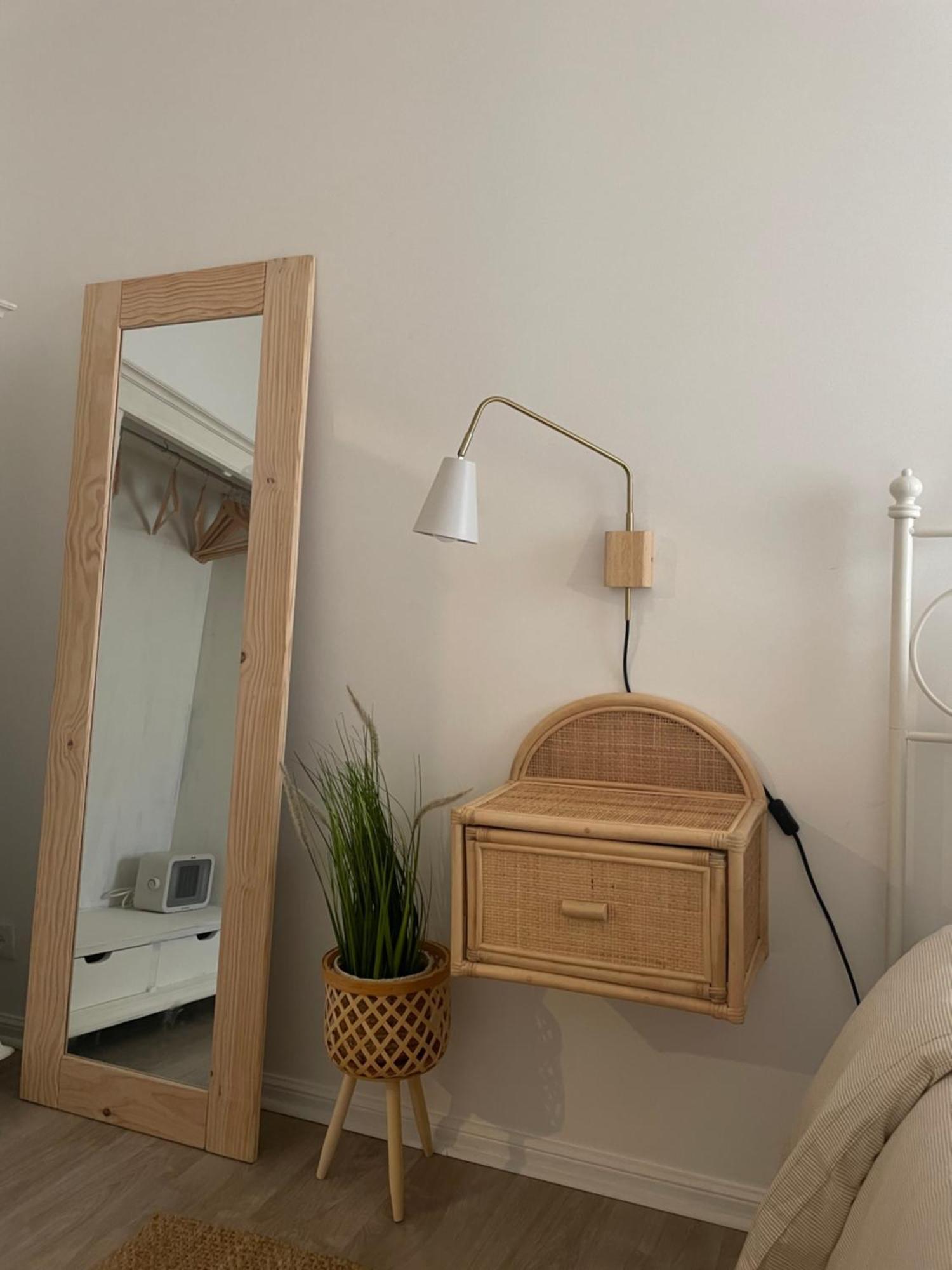 Casa Moledo Otel Moledo  Dış mekan fotoğraf