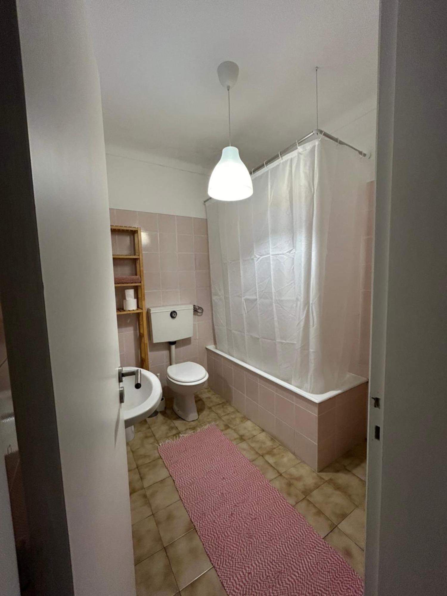 Casa Moledo Otel Moledo  Dış mekan fotoğraf
