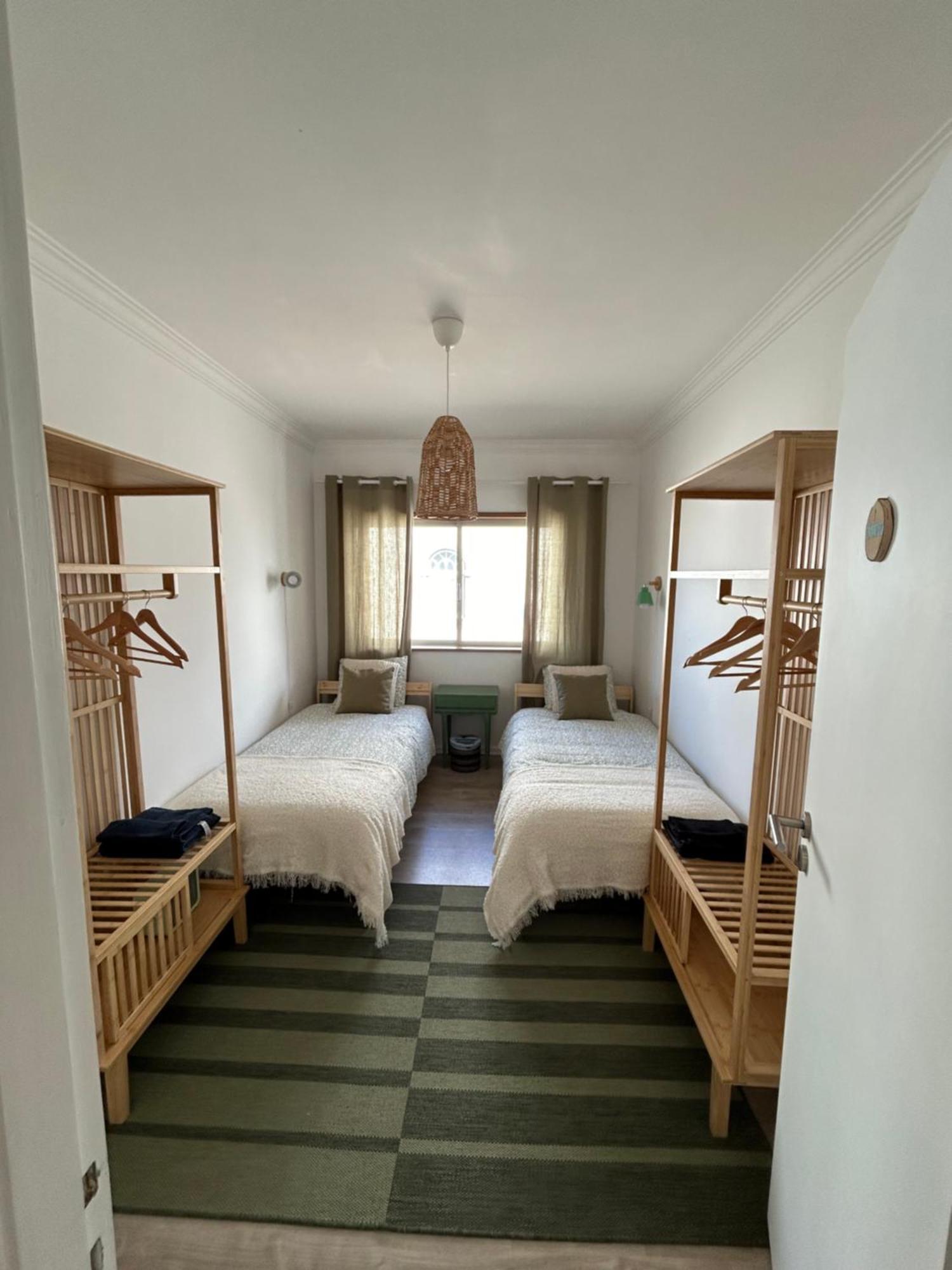Casa Moledo Otel Moledo  Dış mekan fotoğraf